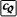 Designed by GetCQ.com