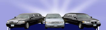 Binghamton Limo